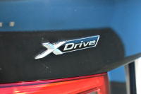 BMW 5シリーズ 540i Xﾄﾞﾗｲﾌﾞ Mｽﾎﾟｰﾂ 4WD ｺﾝﾌｫｰﾄ&ﾊｲﾗｲﾝP 前席ﾏｯｻｰｼﾞ＆ﾍﾞﾝﾁﾚｰｼｮﾝ 全席ﾋｰﾀｰ付黒革 可変ｻｽ Mｽﾎﾟｰﾂﾌﾞﾚｰｷ LEDﾍｯﾄﾞﾗｲﾄ 液晶ﾒｰﾀｰ ACC HUD LCW ｿﾌﾄｸﾛｰｽﾞﾄﾞｱ  ﾀｯﾁﾊﾟﾈﾙﾅﾋﾞ全周囲ｶﾒﾗ 3Dﾋﾞｭｰ ﾌﾙｾｸﾞ 電動ﾄﾗﾝｸ 2年保証