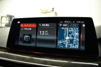 BMW 5シリーズ 540i Xﾄﾞﾗｲﾌﾞ Mｽﾎﾟｰﾂ 4WD ｺﾝﾌｫｰﾄ&ﾊｲﾗｲﾝP 前席ﾏｯｻｰｼﾞ＆ﾍﾞﾝﾁﾚｰｼｮﾝ 全席ﾋｰﾀｰ付黒革 可変ｻｽ Mｽﾎﾟｰﾂﾌﾞﾚｰｷ LEDﾍｯﾄﾞﾗｲﾄ 液晶ﾒｰﾀｰ ACC HUD LCW ｿﾌﾄｸﾛｰｽﾞﾄﾞｱ  ﾀｯﾁﾊﾟﾈﾙﾅﾋﾞ全周囲ｶﾒﾗ 3Dﾋﾞｭｰ ﾌﾙｾｸﾞ 電動ﾄﾗﾝｸ 2年保証