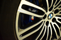 BMW 5シリーズ 540i Xﾄﾞﾗｲﾌﾞ Mｽﾎﾟｰﾂ 4WD ｺﾝﾌｫｰﾄ&ﾊｲﾗｲﾝP 前席ﾏｯｻｰｼﾞ＆ﾍﾞﾝﾁﾚｰｼｮﾝ 全席ﾋｰﾀｰ付黒革 可変ｻｽ Mｽﾎﾟｰﾂﾌﾞﾚｰｷ LEDﾍｯﾄﾞﾗｲﾄ 液晶ﾒｰﾀｰ ACC HUD LCW ｿﾌﾄｸﾛｰｽﾞﾄﾞｱ  ﾀｯﾁﾊﾟﾈﾙﾅﾋﾞ全周囲ｶﾒﾗ 3Dﾋﾞｭｰ ﾌﾙｾｸﾞ 電動ﾄﾗﾝｸ 2年保証