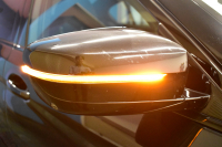 BMW 5シリーズ 540i Xﾄﾞﾗｲﾌﾞ Mｽﾎﾟｰﾂ 4WD ｺﾝﾌｫｰﾄ&ﾊｲﾗｲﾝP 前席ﾏｯｻｰｼﾞ＆ﾍﾞﾝﾁﾚｰｼｮﾝ 全席ﾋｰﾀｰ付黒革 可変ｻｽ Mｽﾎﾟｰﾂﾌﾞﾚｰｷ LEDﾍｯﾄﾞﾗｲﾄ 液晶ﾒｰﾀｰ ACC HUD LCW ｿﾌﾄｸﾛｰｽﾞﾄﾞｱ  ﾀｯﾁﾊﾟﾈﾙﾅﾋﾞ全周囲ｶﾒﾗ 3Dﾋﾞｭｰ ﾌﾙｾｸﾞ 電動ﾄﾗﾝｸ 2年保証