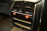 BMW 5シリーズ 540i Xﾄﾞﾗｲﾌﾞ Mｽﾎﾟｰﾂ 4WD ｺﾝﾌｫｰﾄ&ﾊｲﾗｲﾝP 前席ﾏｯｻｰｼﾞ＆ﾍﾞﾝﾁﾚｰｼｮﾝ 全席ﾋｰﾀｰ付黒革 可変ｻｽ Mｽﾎﾟｰﾂﾌﾞﾚｰｷ LEDﾍｯﾄﾞﾗｲﾄ 液晶ﾒｰﾀｰ ACC HUD LCW ｿﾌﾄｸﾛｰｽﾞﾄﾞｱ  ﾀｯﾁﾊﾟﾈﾙﾅﾋﾞ全周囲ｶﾒﾗ 3Dﾋﾞｭｰ ﾌﾙｾｸﾞ 電動ﾄﾗﾝｸ 2年保証