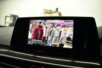 BMW 5シリーズ 540i Xﾄﾞﾗｲﾌﾞ Mｽﾎﾟｰﾂ 4WD ｺﾝﾌｫｰﾄ&ﾊｲﾗｲﾝP 前席ﾏｯｻｰｼﾞ＆ﾍﾞﾝﾁﾚｰｼｮﾝ 全席ﾋｰﾀｰ付黒革 可変ｻｽ Mｽﾎﾟｰﾂﾌﾞﾚｰｷ LEDﾍｯﾄﾞﾗｲﾄ 液晶ﾒｰﾀｰ ACC HUD LCW ｿﾌﾄｸﾛｰｽﾞﾄﾞｱ  ﾀｯﾁﾊﾟﾈﾙﾅﾋﾞ全周囲ｶﾒﾗ 3Dﾋﾞｭｰ ﾌﾙｾｸﾞ 電動ﾄﾗﾝｸ 2年保証