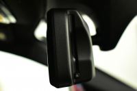 BMW 5シリーズ 540i Xﾄﾞﾗｲﾌﾞ Mｽﾎﾟｰﾂ 4WD ｺﾝﾌｫｰﾄ&ﾊｲﾗｲﾝP 前席ﾏｯｻｰｼﾞ＆ﾍﾞﾝﾁﾚｰｼｮﾝ 全席ﾋｰﾀｰ付黒革 可変ｻｽ Mｽﾎﾟｰﾂﾌﾞﾚｰｷ LEDﾍｯﾄﾞﾗｲﾄ 液晶ﾒｰﾀｰ ACC HUD LCW ｿﾌﾄｸﾛｰｽﾞﾄﾞｱ  ﾀｯﾁﾊﾟﾈﾙﾅﾋﾞ全周囲ｶﾒﾗ 3Dﾋﾞｭｰ ﾌﾙｾｸﾞ 電動ﾄﾗﾝｸ 2年保証