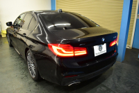 BMW 5シリーズ 540i Xﾄﾞﾗｲﾌﾞ Mｽﾎﾟｰﾂ 4WD ｺﾝﾌｫｰﾄ&ﾊｲﾗｲﾝP 前席ﾏｯｻｰｼﾞ＆ﾍﾞﾝﾁﾚｰｼｮﾝ 全席ﾋｰﾀｰ付黒革 可変ｻｽ Mｽﾎﾟｰﾂﾌﾞﾚｰｷ LEDﾍｯﾄﾞﾗｲﾄ 液晶ﾒｰﾀｰ ACC HUD LCW ｿﾌﾄｸﾛｰｽﾞﾄﾞｱ  ﾀｯﾁﾊﾟﾈﾙﾅﾋﾞ全周囲ｶﾒﾗ 3Dﾋﾞｭｰ ﾌﾙｾｸﾞ 電動ﾄﾗﾝｸ 2年保証