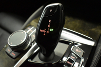 BMW 5シリーズ 540i Xﾄﾞﾗｲﾌﾞ Mｽﾎﾟｰﾂ 4WD ｺﾝﾌｫｰﾄ&ﾊｲﾗｲﾝP 前席ﾏｯｻｰｼﾞ＆ﾍﾞﾝﾁﾚｰｼｮﾝ 全席ﾋｰﾀｰ付黒革 可変ｻｽ Mｽﾎﾟｰﾂﾌﾞﾚｰｷ LEDﾍｯﾄﾞﾗｲﾄ 液晶ﾒｰﾀｰ ACC HUD LCW ｿﾌﾄｸﾛｰｽﾞﾄﾞｱ  ﾀｯﾁﾊﾟﾈﾙﾅﾋﾞ全周囲ｶﾒﾗ 3Dﾋﾞｭｰ ﾌﾙｾｸﾞ 電動ﾄﾗﾝｸ 2年保証