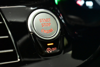 BMW 5シリーズ 540i Xﾄﾞﾗｲﾌﾞ Mｽﾎﾟｰﾂ 4WD ｺﾝﾌｫｰﾄ&ﾊｲﾗｲﾝP 前席ﾏｯｻｰｼﾞ＆ﾍﾞﾝﾁﾚｰｼｮﾝ 全席ﾋｰﾀｰ付黒革 可変ｻｽ Mｽﾎﾟｰﾂﾌﾞﾚｰｷ LEDﾍｯﾄﾞﾗｲﾄ 液晶ﾒｰﾀｰ ACC HUD LCW ｿﾌﾄｸﾛｰｽﾞﾄﾞｱ  ﾀｯﾁﾊﾟﾈﾙﾅﾋﾞ全周囲ｶﾒﾗ 3Dﾋﾞｭｰ ﾌﾙｾｸﾞ 電動ﾄﾗﾝｸ 2年保証