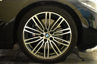 BMW 5シリーズ 540i Xﾄﾞﾗｲﾌﾞ Mｽﾎﾟｰﾂ 4WD ｺﾝﾌｫｰﾄ&ﾊｲﾗｲﾝP 前席ﾏｯｻｰｼﾞ＆ﾍﾞﾝﾁﾚｰｼｮﾝ 全席ﾋｰﾀｰ付黒革 可変ｻｽ Mｽﾎﾟｰﾂﾌﾞﾚｰｷ LEDﾍｯﾄﾞﾗｲﾄ 液晶ﾒｰﾀｰ ACC HUD LCW ｿﾌﾄｸﾛｰｽﾞﾄﾞｱ  ﾀｯﾁﾊﾟﾈﾙﾅﾋﾞ全周囲ｶﾒﾗ 3Dﾋﾞｭｰ ﾌﾙｾｸﾞ 電動ﾄﾗﾝｸ 2年保証