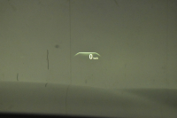 BMW 5シリーズ 540i Xﾄﾞﾗｲﾌﾞ Mｽﾎﾟｰﾂ 4WD ｺﾝﾌｫｰﾄ&ﾊｲﾗｲﾝP 前席ﾏｯｻｰｼﾞ＆ﾍﾞﾝﾁﾚｰｼｮﾝ 全席ﾋｰﾀｰ付黒革 可変ｻｽ Mｽﾎﾟｰﾂﾌﾞﾚｰｷ LEDﾍｯﾄﾞﾗｲﾄ 液晶ﾒｰﾀｰ ACC HUD LCW ｿﾌﾄｸﾛｰｽﾞﾄﾞｱ  ﾀｯﾁﾊﾟﾈﾙﾅﾋﾞ全周囲ｶﾒﾗ 3Dﾋﾞｭｰ ﾌﾙｾｸﾞ 電動ﾄﾗﾝｸ 2年保証