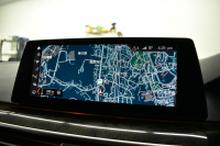 BMW 5シリーズ 540i Xﾄﾞﾗｲﾌﾞ Mｽﾎﾟｰﾂ 4WD ｺﾝﾌｫｰﾄ&ﾊｲﾗｲﾝP 前席ﾏｯｻｰｼﾞ＆ﾍﾞﾝﾁﾚｰｼｮﾝ 全席ﾋｰﾀｰ付黒革 可変ｻｽ Mｽﾎﾟｰﾂﾌﾞﾚｰｷ LEDﾍｯﾄﾞﾗｲﾄ 液晶ﾒｰﾀｰ ACC HUD LCW ｿﾌﾄｸﾛｰｽﾞﾄﾞｱ  ﾀｯﾁﾊﾟﾈﾙﾅﾋﾞ全周囲ｶﾒﾗ 3Dﾋﾞｭｰ ﾌﾙｾｸﾞ 電動ﾄﾗﾝｸ 2年保証