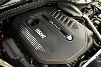 BMW 5シリーズ 540i Xﾄﾞﾗｲﾌﾞ Mｽﾎﾟｰﾂ 4WD ｺﾝﾌｫｰﾄ&ﾊｲﾗｲﾝP 前席ﾏｯｻｰｼﾞ＆ﾍﾞﾝﾁﾚｰｼｮﾝ 全席ﾋｰﾀｰ付黒革 可変ｻｽ Mｽﾎﾟｰﾂﾌﾞﾚｰｷ LEDﾍｯﾄﾞﾗｲﾄ 液晶ﾒｰﾀｰ ACC HUD LCW ｿﾌﾄｸﾛｰｽﾞﾄﾞｱ  ﾀｯﾁﾊﾟﾈﾙﾅﾋﾞ全周囲ｶﾒﾗ 3Dﾋﾞｭｰ ﾌﾙｾｸﾞ 電動ﾄﾗﾝｸ 2年保証