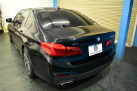 BMW 5シリーズ 540i Xﾄﾞﾗｲﾌﾞ Mｽﾎﾟｰﾂ 4WD ｺﾝﾌｫｰﾄ&ﾊｲﾗｲﾝP 前席ﾏｯｻｰｼﾞ＆ﾍﾞﾝﾁﾚｰｼｮﾝ 全席ﾋｰﾀｰ付黒革 可変ｻｽ Mｽﾎﾟｰﾂﾌﾞﾚｰｷ LEDﾍｯﾄﾞﾗｲﾄ 液晶ﾒｰﾀｰ ACC HUD LCW ｿﾌﾄｸﾛｰｽﾞﾄﾞｱ  ﾀｯﾁﾊﾟﾈﾙﾅﾋﾞ全周囲ｶﾒﾗ 3Dﾋﾞｭｰ ﾌﾙｾｸﾞ 電動ﾄﾗﾝｸ 2年保証