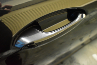 BMW 5シリーズ 540i Xﾄﾞﾗｲﾌﾞ Mｽﾎﾟｰﾂ 4WD ｺﾝﾌｫｰﾄ&ﾊｲﾗｲﾝP 前席ﾏｯｻｰｼﾞ＆ﾍﾞﾝﾁﾚｰｼｮﾝ 全席ﾋｰﾀｰ付黒革 可変ｻｽ Mｽﾎﾟｰﾂﾌﾞﾚｰｷ LEDﾍｯﾄﾞﾗｲﾄ 液晶ﾒｰﾀｰ ACC HUD LCW ｿﾌﾄｸﾛｰｽﾞﾄﾞｱ  ﾀｯﾁﾊﾟﾈﾙﾅﾋﾞ全周囲ｶﾒﾗ 3Dﾋﾞｭｰ ﾌﾙｾｸﾞ 電動ﾄﾗﾝｸ 2年保証