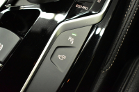 BMW 5シリーズ 540i Xﾄﾞﾗｲﾌﾞ Mｽﾎﾟｰﾂ 4WD ｺﾝﾌｫｰﾄ&ﾊｲﾗｲﾝP 前席ﾏｯｻｰｼﾞ＆ﾍﾞﾝﾁﾚｰｼｮﾝ 全席ﾋｰﾀｰ付黒革 可変ｻｽ Mｽﾎﾟｰﾂﾌﾞﾚｰｷ LEDﾍｯﾄﾞﾗｲﾄ 液晶ﾒｰﾀｰ ACC HUD LCW ｿﾌﾄｸﾛｰｽﾞﾄﾞｱ  ﾀｯﾁﾊﾟﾈﾙﾅﾋﾞ全周囲ｶﾒﾗ 3Dﾋﾞｭｰ ﾌﾙｾｸﾞ 電動ﾄﾗﾝｸ 2年保証