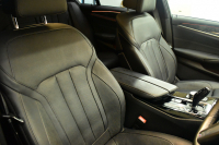 BMW 5シリーズ 540i Xﾄﾞﾗｲﾌﾞ Mｽﾎﾟｰﾂ 4WD ｺﾝﾌｫｰﾄ&ﾊｲﾗｲﾝP 前席ﾏｯｻｰｼﾞ＆ﾍﾞﾝﾁﾚｰｼｮﾝ 全席ﾋｰﾀｰ付黒革 可変ｻｽ Mｽﾎﾟｰﾂﾌﾞﾚｰｷ LEDﾍｯﾄﾞﾗｲﾄ 液晶ﾒｰﾀｰ ACC HUD LCW ｿﾌﾄｸﾛｰｽﾞﾄﾞｱ  ﾀｯﾁﾊﾟﾈﾙﾅﾋﾞ全周囲ｶﾒﾗ 3Dﾋﾞｭｰ ﾌﾙｾｸﾞ 電動ﾄﾗﾝｸ 2年保証