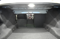 BMW 5シリーズ 540i Xﾄﾞﾗｲﾌﾞ Mｽﾎﾟｰﾂ 4WD ｺﾝﾌｫｰﾄ&ﾊｲﾗｲﾝP 前席ﾏｯｻｰｼﾞ＆ﾍﾞﾝﾁﾚｰｼｮﾝ 全席ﾋｰﾀｰ付黒革 可変ｻｽ Mｽﾎﾟｰﾂﾌﾞﾚｰｷ LEDﾍｯﾄﾞﾗｲﾄ 液晶ﾒｰﾀｰ ACC HUD LCW ｿﾌﾄｸﾛｰｽﾞﾄﾞｱ  ﾀｯﾁﾊﾟﾈﾙﾅﾋﾞ全周囲ｶﾒﾗ 3Dﾋﾞｭｰ ﾌﾙｾｸﾞ 電動ﾄﾗﾝｸ 2年保証