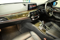 BMW 5シリーズ 540i Xﾄﾞﾗｲﾌﾞ Mｽﾎﾟｰﾂ 4WD ｺﾝﾌｫｰﾄ&ﾊｲﾗｲﾝP 前席ﾏｯｻｰｼﾞ＆ﾍﾞﾝﾁﾚｰｼｮﾝ 全席ﾋｰﾀｰ付黒革 可変ｻｽ Mｽﾎﾟｰﾂﾌﾞﾚｰｷ LEDﾍｯﾄﾞﾗｲﾄ 液晶ﾒｰﾀｰ ACC HUD LCW ｿﾌﾄｸﾛｰｽﾞﾄﾞｱ  ﾀｯﾁﾊﾟﾈﾙﾅﾋﾞ全周囲ｶﾒﾗ 3Dﾋﾞｭｰ ﾌﾙｾｸﾞ 電動ﾄﾗﾝｸ 2年保証