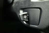 BMW 5シリーズ 540i Xﾄﾞﾗｲﾌﾞ Mｽﾎﾟｰﾂ 4WD ｺﾝﾌｫｰﾄ&ﾊｲﾗｲﾝP 前席ﾏｯｻｰｼﾞ＆ﾍﾞﾝﾁﾚｰｼｮﾝ 全席ﾋｰﾀｰ付黒革 可変ｻｽ Mｽﾎﾟｰﾂﾌﾞﾚｰｷ LEDﾍｯﾄﾞﾗｲﾄ 液晶ﾒｰﾀｰ ACC HUD LCW ｿﾌﾄｸﾛｰｽﾞﾄﾞｱ  ﾀｯﾁﾊﾟﾈﾙﾅﾋﾞ全周囲ｶﾒﾗ 3Dﾋﾞｭｰ ﾌﾙｾｸﾞ 電動ﾄﾗﾝｸ 2年保証