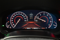 BMW 5シリーズ 540i Xﾄﾞﾗｲﾌﾞ Mｽﾎﾟｰﾂ 4WD ｺﾝﾌｫｰﾄ&ﾊｲﾗｲﾝP 前席ﾏｯｻｰｼﾞ＆ﾍﾞﾝﾁﾚｰｼｮﾝ 全席ﾋｰﾀｰ付黒革 可変ｻｽ Mｽﾎﾟｰﾂﾌﾞﾚｰｷ LEDﾍｯﾄﾞﾗｲﾄ 液晶ﾒｰﾀｰ ACC HUD LCW ｿﾌﾄｸﾛｰｽﾞﾄﾞｱ  ﾀｯﾁﾊﾟﾈﾙﾅﾋﾞ全周囲ｶﾒﾗ 3Dﾋﾞｭｰ ﾌﾙｾｸﾞ 電動ﾄﾗﾝｸ 2年保証