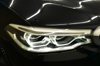 BMW 5シリーズ 540i Xﾄﾞﾗｲﾌﾞ Mｽﾎﾟｰﾂ 4WD ｺﾝﾌｫｰﾄ&ﾊｲﾗｲﾝP 前席ﾏｯｻｰｼﾞ＆ﾍﾞﾝﾁﾚｰｼｮﾝ 全席ﾋｰﾀｰ付黒革 可変ｻｽ Mｽﾎﾟｰﾂﾌﾞﾚｰｷ LEDﾍｯﾄﾞﾗｲﾄ 液晶ﾒｰﾀｰ ACC HUD LCW ｿﾌﾄｸﾛｰｽﾞﾄﾞｱ  ﾀｯﾁﾊﾟﾈﾙﾅﾋﾞ全周囲ｶﾒﾗ 3Dﾋﾞｭｰ ﾌﾙｾｸﾞ 電動ﾄﾗﾝｸ 2年保証