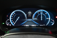 BMW 5シリーズ 540i Xﾄﾞﾗｲﾌﾞ Mｽﾎﾟｰﾂ 4WD ｺﾝﾌｫｰﾄ&ﾊｲﾗｲﾝP 前席ﾏｯｻｰｼﾞ＆ﾍﾞﾝﾁﾚｰｼｮﾝ 全席ﾋｰﾀｰ付黒革 可変ｻｽ Mｽﾎﾟｰﾂﾌﾞﾚｰｷ LEDﾍｯﾄﾞﾗｲﾄ 液晶ﾒｰﾀｰ ACC HUD LCW ｿﾌﾄｸﾛｰｽﾞﾄﾞｱ  ﾀｯﾁﾊﾟﾈﾙﾅﾋﾞ全周囲ｶﾒﾗ 3Dﾋﾞｭｰ ﾌﾙｾｸﾞ 電動ﾄﾗﾝｸ 2年保証