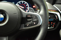 BMW 5シリーズ 540i Xﾄﾞﾗｲﾌﾞ Mｽﾎﾟｰﾂ 4WD ｺﾝﾌｫｰﾄ&ﾊｲﾗｲﾝP 前席ﾏｯｻｰｼﾞ＆ﾍﾞﾝﾁﾚｰｼｮﾝ 全席ﾋｰﾀｰ付黒革 可変ｻｽ Mｽﾎﾟｰﾂﾌﾞﾚｰｷ LEDﾍｯﾄﾞﾗｲﾄ 液晶ﾒｰﾀｰ ACC HUD LCW ｿﾌﾄｸﾛｰｽﾞﾄﾞｱ  ﾀｯﾁﾊﾟﾈﾙﾅﾋﾞ全周囲ｶﾒﾗ 3Dﾋﾞｭｰ ﾌﾙｾｸﾞ 電動ﾄﾗﾝｸ 2年保証