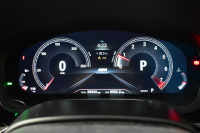 BMW 5シリーズ 540i Xﾄﾞﾗｲﾌﾞ Mｽﾎﾟｰﾂ 4WD ｺﾝﾌｫｰﾄ&ﾊｲﾗｲﾝP 前席ﾏｯｻｰｼﾞ＆ﾍﾞﾝﾁﾚｰｼｮﾝ 全席ﾋｰﾀｰ付黒革 可変ｻｽ Mｽﾎﾟｰﾂﾌﾞﾚｰｷ LEDﾍｯﾄﾞﾗｲﾄ 液晶ﾒｰﾀｰ ACC HUD LCW ｿﾌﾄｸﾛｰｽﾞﾄﾞｱ  ﾀｯﾁﾊﾟﾈﾙﾅﾋﾞ全周囲ｶﾒﾗ 3Dﾋﾞｭｰ ﾌﾙｾｸﾞ 電動ﾄﾗﾝｸ 2年保証