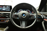 BMW 5シリーズ 540i Xﾄﾞﾗｲﾌﾞ Mｽﾎﾟｰﾂ 4WD ｺﾝﾌｫｰﾄ&ﾊｲﾗｲﾝP 前席ﾏｯｻｰｼﾞ＆ﾍﾞﾝﾁﾚｰｼｮﾝ 全席ﾋｰﾀｰ付黒革 可変ｻｽ Mｽﾎﾟｰﾂﾌﾞﾚｰｷ LEDﾍｯﾄﾞﾗｲﾄ 液晶ﾒｰﾀｰ ACC HUD LCW ｿﾌﾄｸﾛｰｽﾞﾄﾞｱ  ﾀｯﾁﾊﾟﾈﾙﾅﾋﾞ全周囲ｶﾒﾗ 3Dﾋﾞｭｰ ﾌﾙｾｸﾞ 電動ﾄﾗﾝｸ 2年保証