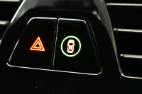 BMW 5シリーズ 540i Xﾄﾞﾗｲﾌﾞ Mｽﾎﾟｰﾂ 4WD ｺﾝﾌｫｰﾄ&ﾊｲﾗｲﾝP 前席ﾏｯｻｰｼﾞ＆ﾍﾞﾝﾁﾚｰｼｮﾝ 全席ﾋｰﾀｰ付黒革 可変ｻｽ Mｽﾎﾟｰﾂﾌﾞﾚｰｷ LEDﾍｯﾄﾞﾗｲﾄ 液晶ﾒｰﾀｰ ACC HUD LCW ｿﾌﾄｸﾛｰｽﾞﾄﾞｱ  ﾀｯﾁﾊﾟﾈﾙﾅﾋﾞ全周囲ｶﾒﾗ 3Dﾋﾞｭｰ ﾌﾙｾｸﾞ 電動ﾄﾗﾝｸ 2年保証