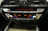 BMW 5シリーズ 540i Xﾄﾞﾗｲﾌﾞ Mｽﾎﾟｰﾂ 4WD ｺﾝﾌｫｰﾄ&ﾊｲﾗｲﾝP 前席ﾏｯｻｰｼﾞ＆ﾍﾞﾝﾁﾚｰｼｮﾝ 全席ﾋｰﾀｰ付黒革 可変ｻｽ Mｽﾎﾟｰﾂﾌﾞﾚｰｷ LEDﾍｯﾄﾞﾗｲﾄ 液晶ﾒｰﾀｰ ACC HUD LCW ｿﾌﾄｸﾛｰｽﾞﾄﾞｱ  ﾀｯﾁﾊﾟﾈﾙﾅﾋﾞ全周囲ｶﾒﾗ 3Dﾋﾞｭｰ ﾌﾙｾｸﾞ 電動ﾄﾗﾝｸ 2年保証