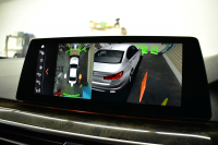 BMW 5シリーズ 540i Xﾄﾞﾗｲﾌﾞ Mｽﾎﾟｰﾂ 4WD ｺﾝﾌｫｰﾄ&ﾊｲﾗｲﾝP 前席ﾏｯｻｰｼﾞ＆ﾍﾞﾝﾁﾚｰｼｮﾝ 全席ﾋｰﾀｰ付黒革 可変ｻｽ Mｽﾎﾟｰﾂﾌﾞﾚｰｷ LEDﾍｯﾄﾞﾗｲﾄ 液晶ﾒｰﾀｰ ACC HUD LCW ｿﾌﾄｸﾛｰｽﾞﾄﾞｱ  ﾀｯﾁﾊﾟﾈﾙﾅﾋﾞ全周囲ｶﾒﾗ 3Dﾋﾞｭｰ ﾌﾙｾｸﾞ 電動ﾄﾗﾝｸ 2年保証