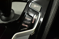 BMW 5シリーズ 540i Xﾄﾞﾗｲﾌﾞ Mｽﾎﾟｰﾂ 4WD ｺﾝﾌｫｰﾄ&ﾊｲﾗｲﾝP 前席ﾏｯｻｰｼﾞ＆ﾍﾞﾝﾁﾚｰｼｮﾝ 全席ﾋｰﾀｰ付黒革 可変ｻｽ Mｽﾎﾟｰﾂﾌﾞﾚｰｷ LEDﾍｯﾄﾞﾗｲﾄ 液晶ﾒｰﾀｰ ACC HUD LCW ｿﾌﾄｸﾛｰｽﾞﾄﾞｱ  ﾀｯﾁﾊﾟﾈﾙﾅﾋﾞ全周囲ｶﾒﾗ 3Dﾋﾞｭｰ ﾌﾙｾｸﾞ 電動ﾄﾗﾝｸ 2年保証