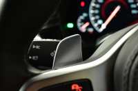 BMW 5シリーズ 540i Xﾄﾞﾗｲﾌﾞ Mｽﾎﾟｰﾂ 4WD ｺﾝﾌｫｰﾄ&ﾊｲﾗｲﾝP 前席ﾏｯｻｰｼﾞ＆ﾍﾞﾝﾁﾚｰｼｮﾝ 全席ﾋｰﾀｰ付黒革 可変ｻｽ Mｽﾎﾟｰﾂﾌﾞﾚｰｷ LEDﾍｯﾄﾞﾗｲﾄ 液晶ﾒｰﾀｰ ACC HUD LCW ｿﾌﾄｸﾛｰｽﾞﾄﾞｱ  ﾀｯﾁﾊﾟﾈﾙﾅﾋﾞ全周囲ｶﾒﾗ 3Dﾋﾞｭｰ ﾌﾙｾｸﾞ 電動ﾄﾗﾝｸ 2年保証