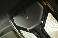 BMW 5シリーズ 540i Xﾄﾞﾗｲﾌﾞ Mｽﾎﾟｰﾂ 4WD ｺﾝﾌｫｰﾄ&ﾊｲﾗｲﾝP 前席ﾏｯｻｰｼﾞ＆ﾍﾞﾝﾁﾚｰｼｮﾝ 全席ﾋｰﾀｰ付黒革 可変ｻｽ Mｽﾎﾟｰﾂﾌﾞﾚｰｷ LEDﾍｯﾄﾞﾗｲﾄ 液晶ﾒｰﾀｰ ACC HUD LCW ｿﾌﾄｸﾛｰｽﾞﾄﾞｱ  ﾀｯﾁﾊﾟﾈﾙﾅﾋﾞ全周囲ｶﾒﾗ 3Dﾋﾞｭｰ ﾌﾙｾｸﾞ 電動ﾄﾗﾝｸ 2年保証