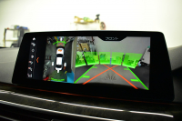 BMW 5シリーズ 540i Xﾄﾞﾗｲﾌﾞ Mｽﾎﾟｰﾂ 4WD ｺﾝﾌｫｰﾄ&ﾊｲﾗｲﾝP 前席ﾏｯｻｰｼﾞ＆ﾍﾞﾝﾁﾚｰｼｮﾝ 全席ﾋｰﾀｰ付黒革 可変ｻｽ Mｽﾎﾟｰﾂﾌﾞﾚｰｷ LEDﾍｯﾄﾞﾗｲﾄ 液晶ﾒｰﾀｰ ACC HUD LCW ｿﾌﾄｸﾛｰｽﾞﾄﾞｱ  ﾀｯﾁﾊﾟﾈﾙﾅﾋﾞ全周囲ｶﾒﾗ 3Dﾋﾞｭｰ ﾌﾙｾｸﾞ 電動ﾄﾗﾝｸ 2年保証