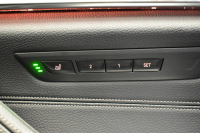 BMW 5シリーズ 540i Xﾄﾞﾗｲﾌﾞ Mｽﾎﾟｰﾂ 4WD ｺﾝﾌｫｰﾄ&ﾊｲﾗｲﾝP 前席ﾏｯｻｰｼﾞ＆ﾍﾞﾝﾁﾚｰｼｮﾝ 全席ﾋｰﾀｰ付黒革 可変ｻｽ Mｽﾎﾟｰﾂﾌﾞﾚｰｷ LEDﾍｯﾄﾞﾗｲﾄ 液晶ﾒｰﾀｰ ACC HUD LCW ｿﾌﾄｸﾛｰｽﾞﾄﾞｱ  ﾀｯﾁﾊﾟﾈﾙﾅﾋﾞ全周囲ｶﾒﾗ 3Dﾋﾞｭｰ ﾌﾙｾｸﾞ 電動ﾄﾗﾝｸ 2年保証