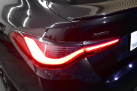 BMW 4シリーズ M440i xDriveｸﾞﾗﾝｸｰﾍﾟ 1ｵｰﾅｰ ｻﾝﾙｰﾌ 全周囲ｶﾒﾗ ﾋｰﾀｰ付黒革 19AW ﾚｰｻﾞｰLEDﾍｯﾄﾞﾗｲﾄ HUD Mｽﾎﾟｰﾂﾃﾞﾌ ﾚｯﾄﾞﾌﾞﾚｰｷｷｬﾘﾊﾟｰ 可変Mｻｽ ﾗｲﾌﾞｺｯｸﾋﾟｯﾄ Pｱｼｽﾄ LCW Apple Car Play ﾌﾙｾｸﾞ harman/kardon 電動Rｹﾞｰﾄ 2年保証