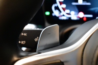 BMW 4シリーズ M440i xDriveｸﾞﾗﾝｸｰﾍﾟ 1ｵｰﾅｰ ｻﾝﾙｰﾌ 全周囲ｶﾒﾗ ﾋｰﾀｰ付黒革 19AW ﾚｰｻﾞｰLEDﾍｯﾄﾞﾗｲﾄ HUD Mｽﾎﾟｰﾂﾃﾞﾌ ﾚｯﾄﾞﾌﾞﾚｰｷｷｬﾘﾊﾟｰ 可変Mｻｽ ﾗｲﾌﾞｺｯｸﾋﾟｯﾄ Pｱｼｽﾄ LCW Apple Car Play ﾌﾙｾｸﾞ harman/kardon 電動Rｹﾞｰﾄ 2年保証