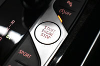 BMW 4シリーズ M440i xDriveｸﾞﾗﾝｸｰﾍﾟ 1ｵｰﾅｰ ｻﾝﾙｰﾌ 全周囲ｶﾒﾗ ﾋｰﾀｰ付黒革 19AW ﾚｰｻﾞｰLEDﾍｯﾄﾞﾗｲﾄ HUD Mｽﾎﾟｰﾂﾃﾞﾌ ﾚｯﾄﾞﾌﾞﾚｰｷｷｬﾘﾊﾟｰ 可変Mｻｽ ﾗｲﾌﾞｺｯｸﾋﾟｯﾄ Pｱｼｽﾄ LCW Apple Car Play ﾌﾙｾｸﾞ harman/kardon 電動Rｹﾞｰﾄ 2年保証