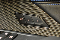 BMW 4シリーズ M440i xDriveｸﾞﾗﾝｸｰﾍﾟ 1ｵｰﾅｰ ｻﾝﾙｰﾌ 全周囲ｶﾒﾗ ﾋｰﾀｰ付黒革 19AW ﾚｰｻﾞｰLEDﾍｯﾄﾞﾗｲﾄ HUD Mｽﾎﾟｰﾂﾃﾞﾌ ﾚｯﾄﾞﾌﾞﾚｰｷｷｬﾘﾊﾟｰ 可変Mｻｽ ﾗｲﾌﾞｺｯｸﾋﾟｯﾄ Pｱｼｽﾄ LCW Apple Car Play ﾌﾙｾｸﾞ harman/kardon 電動Rｹﾞｰﾄ 2年保証