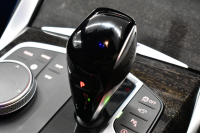 BMW 4シリーズ M440i xDriveｸﾞﾗﾝｸｰﾍﾟ 1ｵｰﾅｰ ｻﾝﾙｰﾌ 全周囲ｶﾒﾗ ﾋｰﾀｰ付黒革 19AW ﾚｰｻﾞｰLEDﾍｯﾄﾞﾗｲﾄ HUD Mｽﾎﾟｰﾂﾃﾞﾌ ﾚｯﾄﾞﾌﾞﾚｰｷｷｬﾘﾊﾟｰ 可変Mｻｽ ﾗｲﾌﾞｺｯｸﾋﾟｯﾄ Pｱｼｽﾄ LCW Apple Car Play ﾌﾙｾｸﾞ harman/kardon 電動Rｹﾞｰﾄ 2年保証