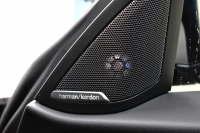 BMW 4シリーズ M440i xDriveｸﾞﾗﾝｸｰﾍﾟ 1ｵｰﾅｰ ｻﾝﾙｰﾌ 全周囲ｶﾒﾗ ﾋｰﾀｰ付黒革 19AW ﾚｰｻﾞｰLEDﾍｯﾄﾞﾗｲﾄ HUD Mｽﾎﾟｰﾂﾃﾞﾌ ﾚｯﾄﾞﾌﾞﾚｰｷｷｬﾘﾊﾟｰ 可変Mｻｽ ﾗｲﾌﾞｺｯｸﾋﾟｯﾄ Pｱｼｽﾄ LCW Apple Car Play ﾌﾙｾｸﾞ harman/kardon 電動Rｹﾞｰﾄ 2年保証