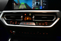 BMW 4シリーズ M440i xDriveｸﾞﾗﾝｸｰﾍﾟ 1ｵｰﾅｰ ｻﾝﾙｰﾌ 全周囲ｶﾒﾗ ﾋｰﾀｰ付黒革 19AW ﾚｰｻﾞｰLEDﾍｯﾄﾞﾗｲﾄ HUD Mｽﾎﾟｰﾂﾃﾞﾌ ﾚｯﾄﾞﾌﾞﾚｰｷｷｬﾘﾊﾟｰ 可変Mｻｽ ﾗｲﾌﾞｺｯｸﾋﾟｯﾄ Pｱｼｽﾄ LCW Apple Car Play ﾌﾙｾｸﾞ harman/kardon 電動Rｹﾞｰﾄ 2年保証