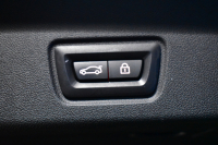 BMW 4シリーズ M440i xDriveｸﾞﾗﾝｸｰﾍﾟ 1ｵｰﾅｰ ｻﾝﾙｰﾌ 全周囲ｶﾒﾗ ﾋｰﾀｰ付黒革 19AW ﾚｰｻﾞｰLEDﾍｯﾄﾞﾗｲﾄ HUD Mｽﾎﾟｰﾂﾃﾞﾌ ﾚｯﾄﾞﾌﾞﾚｰｷｷｬﾘﾊﾟｰ 可変Mｻｽ ﾗｲﾌﾞｺｯｸﾋﾟｯﾄ Pｱｼｽﾄ LCW Apple Car Play ﾌﾙｾｸﾞ harman/kardon 電動Rｹﾞｰﾄ 2年保証