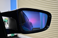 BMW 4シリーズ M440i xDriveｸﾞﾗﾝｸｰﾍﾟ 1ｵｰﾅｰ ｻﾝﾙｰﾌ 全周囲ｶﾒﾗ ﾋｰﾀｰ付黒革 19AW ﾚｰｻﾞｰLEDﾍｯﾄﾞﾗｲﾄ HUD Mｽﾎﾟｰﾂﾃﾞﾌ ﾚｯﾄﾞﾌﾞﾚｰｷｷｬﾘﾊﾟｰ 可変Mｻｽ ﾗｲﾌﾞｺｯｸﾋﾟｯﾄ Pｱｼｽﾄ LCW Apple Car Play ﾌﾙｾｸﾞ harman/kardon 電動Rｹﾞｰﾄ 2年保証