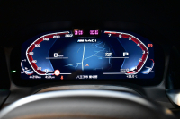 BMW 4シリーズ M440i xDriveｸﾞﾗﾝｸｰﾍﾟ 1ｵｰﾅｰ ｻﾝﾙｰﾌ 全周囲ｶﾒﾗ ﾋｰﾀｰ付黒革 19AW ﾚｰｻﾞｰLEDﾍｯﾄﾞﾗｲﾄ HUD Mｽﾎﾟｰﾂﾃﾞﾌ ﾚｯﾄﾞﾌﾞﾚｰｷｷｬﾘﾊﾟｰ 可変Mｻｽ ﾗｲﾌﾞｺｯｸﾋﾟｯﾄ Pｱｼｽﾄ LCW Apple Car Play ﾌﾙｾｸﾞ harman/kardon 電動Rｹﾞｰﾄ 2年保証