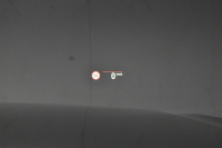 BMW 4シリーズ M440i xDriveｸﾞﾗﾝｸｰﾍﾟ 1ｵｰﾅｰ ｻﾝﾙｰﾌ 全周囲ｶﾒﾗ ﾋｰﾀｰ付黒革 19AW ﾚｰｻﾞｰLEDﾍｯﾄﾞﾗｲﾄ HUD Mｽﾎﾟｰﾂﾃﾞﾌ ﾚｯﾄﾞﾌﾞﾚｰｷｷｬﾘﾊﾟｰ 可変Mｻｽ ﾗｲﾌﾞｺｯｸﾋﾟｯﾄ Pｱｼｽﾄ LCW Apple Car Play ﾌﾙｾｸﾞ harman/kardon 電動Rｹﾞｰﾄ 2年保証