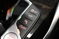 BMW 4シリーズ M440i xDriveｸﾞﾗﾝｸｰﾍﾟ 1ｵｰﾅｰ ｻﾝﾙｰﾌ 全周囲ｶﾒﾗ ﾋｰﾀｰ付黒革 19AW ﾚｰｻﾞｰLEDﾍｯﾄﾞﾗｲﾄ HUD Mｽﾎﾟｰﾂﾃﾞﾌ ﾚｯﾄﾞﾌﾞﾚｰｷｷｬﾘﾊﾟｰ 可変Mｻｽ ﾗｲﾌﾞｺｯｸﾋﾟｯﾄ Pｱｼｽﾄ LCW Apple Car Play ﾌﾙｾｸﾞ harman/kardon 電動Rｹﾞｰﾄ 2年保証