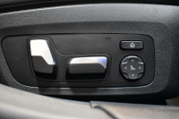 BMW 4シリーズ M440i xDriveｸﾞﾗﾝｸｰﾍﾟ 1ｵｰﾅｰ ｻﾝﾙｰﾌ 全周囲ｶﾒﾗ ﾋｰﾀｰ付黒革 19AW ﾚｰｻﾞｰLEDﾍｯﾄﾞﾗｲﾄ HUD Mｽﾎﾟｰﾂﾃﾞﾌ ﾚｯﾄﾞﾌﾞﾚｰｷｷｬﾘﾊﾟｰ 可変Mｻｽ ﾗｲﾌﾞｺｯｸﾋﾟｯﾄ Pｱｼｽﾄ LCW Apple Car Play ﾌﾙｾｸﾞ harman/kardon 電動Rｹﾞｰﾄ 2年保証