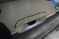 BMW 4シリーズ M440i xDriveｸﾞﾗﾝｸｰﾍﾟ 1ｵｰﾅｰ ｻﾝﾙｰﾌ 全周囲ｶﾒﾗ ﾋｰﾀｰ付黒革 19AW ﾚｰｻﾞｰLEDﾍｯﾄﾞﾗｲﾄ HUD Mｽﾎﾟｰﾂﾃﾞﾌ ﾚｯﾄﾞﾌﾞﾚｰｷｷｬﾘﾊﾟｰ 可変Mｻｽ ﾗｲﾌﾞｺｯｸﾋﾟｯﾄ Pｱｼｽﾄ LCW Apple Car Play ﾌﾙｾｸﾞ harman/kardon 電動Rｹﾞｰﾄ 2年保証