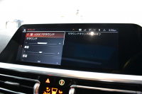 BMW 4シリーズ M440i xDriveｸﾞﾗﾝｸｰﾍﾟ 1ｵｰﾅｰ ｻﾝﾙｰﾌ 全周囲ｶﾒﾗ ﾋｰﾀｰ付黒革 19AW ﾚｰｻﾞｰLEDﾍｯﾄﾞﾗｲﾄ HUD Mｽﾎﾟｰﾂﾃﾞﾌ ﾚｯﾄﾞﾌﾞﾚｰｷｷｬﾘﾊﾟｰ 可変Mｻｽ ﾗｲﾌﾞｺｯｸﾋﾟｯﾄ Pｱｼｽﾄ LCW Apple Car Play ﾌﾙｾｸﾞ harman/kardon 電動Rｹﾞｰﾄ 2年保証